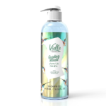 فييل جل استحمام جايدندج ويندز - 475 مل