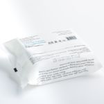 ⁦مناديل مبللة 3 في 1 بزيت الأرغان وفيتامين إي من ڤيلڤيرا⁩ - الصورة ⁦3⁩