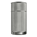 دنهل ايكون للرجال - او دي برفيوم