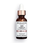 ريفلوشن سكن كير سيروم مصحح البقع الداكنة - 30مل