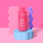 ⁦لي ستافورد فور ذا لوف او كيرلز شامبو للشعر المجعد و المموج - 250مل⁩ - الصورة ⁦4⁩