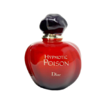 Dior Hypnotic Poison For Women - Eau de Toilette