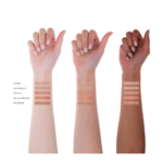 ⁦فلورمار بي بي كريم مع عامل حماية من الشمس +20⁩ - الصورة ⁦3⁩