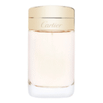 عطر بيزير فول من كارتييه للنساء - او دو بارفيوم
