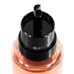 ⁦جورجيو ارماني عطر سي للنساء بعبوة إعادة تعبئة - او دو برفيوم انتنس⁩ - الصورة ⁦3⁩