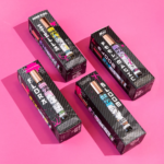 ⁦ميس كاي مجموعة وينكس كولكشن - 4 قطع⁩ - الصورة ⁦3⁩