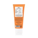 ⁦كيو+اي مرطب يومي بجذور الزنجبيل - 75 مل⁩ - الصورة ⁦2⁩