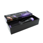 ⁦اوكيما فرشاة مجفف الشعر - OK-729⁩ - الصورة ⁦3⁩