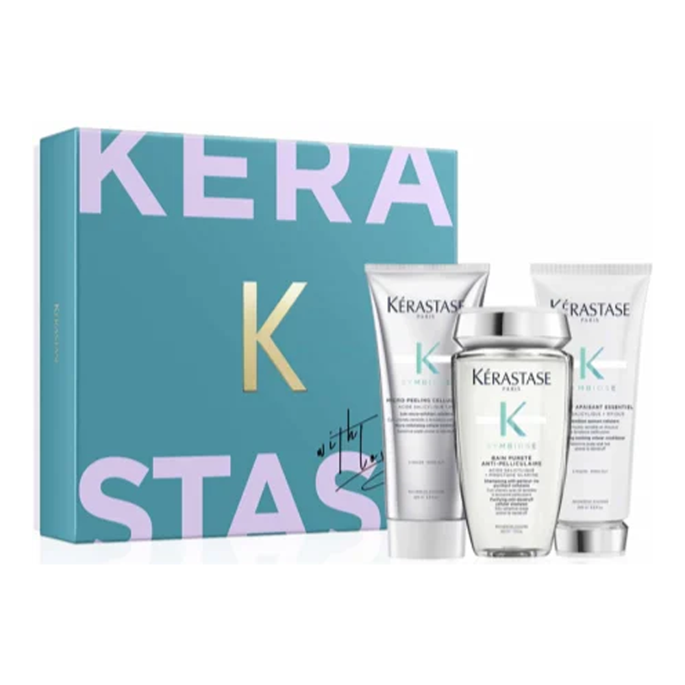 38522596_1714285496_af08f3c50973c199d73082b3b87b0380 سيمبيوز مجموعة العناية بالشعر لمحاربة القشرة في فروة الرأس الحساسة - الصورة 1