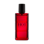 دافيدوف عطر هوت ووتر للرجال - او دو تواليت
