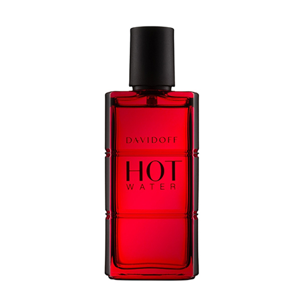 38523379_1738485375_0e260b75ca0b3d12c5e8f8f8cc3cb575 دافيدوف عطر هوت ووتر للرجال - او دو تواليت - الصورة 1