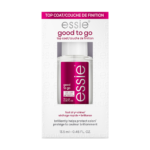 ⁦إيسي جود تو جو توب كوت - 13.5 مل⁩ - الصورة ⁦2⁩