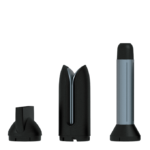 ⁦مجفف الشعر الاحترافي متعدد الوظائف من جوي⁩ - الصورة ⁦3⁩