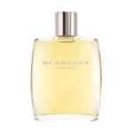 عطر بيربري من بربري للرجال - 100مل - او دي تواليت
