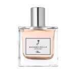 جاكادي عطر مادموزيل - او دي تواليت