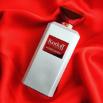 ⁦كورلوف عطر روج سنتال للرجال - او دي تواليت⁩ - الصورة ⁦2⁩