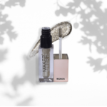 ⁦ميك اوفر22 ظل عيون سائل لامع - M2605⁩ - الصورة ⁦2⁩