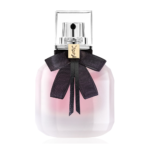 عطر الشعر مون باريس من ايف سان لوران للنساء - 30 مل