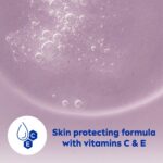 ⁦جل استحمام فريش باور فروت من نيفيا - 250مل⁩ - الصورة ⁦4⁩