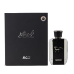 اصغر علي فرس الأدهم - او دو بارفيوم