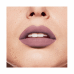 ⁦احمر شفاه روج فلفت من برجوا - 18⁩ - الصورة ⁦3⁩