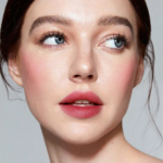 ⁦شيجلام تنت الشفاه والخدود فور ذا فلش⁩ - الصورة ⁦7⁩