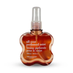 ذا فيس شوب اول اوفر بيرفيوم ميست 06 اروماتيك صندل وود - 120 مل