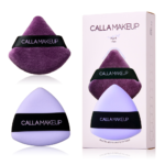 ⁦كالا ميك اب إسفنجة مكياج بووف⁩ - الصورة ⁦5⁩