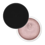 ⁦زيون هيلث مقشر للشعر وفروة الرأس للتنظيف العميق بالفانيليا وجوز الهند - 113جم⁩ - الصورة ⁦3⁩