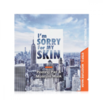 ام سوري فور ماي سكن ماسك قناع التقشير والترطيب - قناع واحد