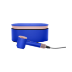 ⁦مجفف الشعر سوبرسونيك من دايسون - بلو بلش⁩ - الصورة ⁦3⁩