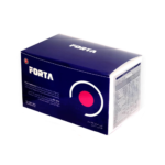 فورتا مكمل غذائي للرجال - 30 كيس مسحوق