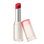 كليو مرطب شفاه كريستال جلام - 3.2جم