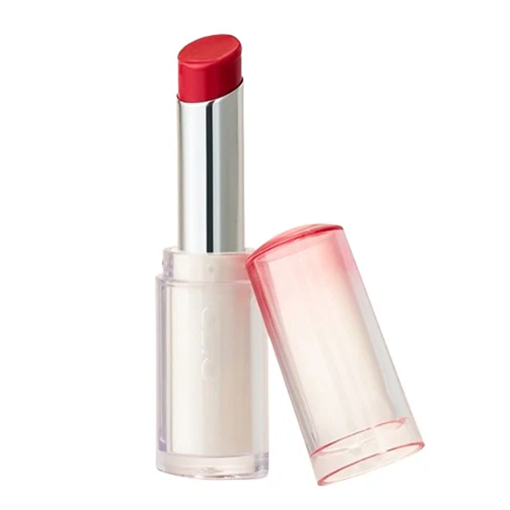 38852470_1731847756_4aaef78aa20f39b1c102b1e214083482 كليو مرطب شفاه كريستال جلام - 3.2جم - الصورة 1