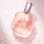 ⁦سيمي ديلينو ماء عطر سوبلايم - 50مل⁩ - الصورة ⁦2⁩