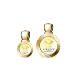 ⁦فرزاتشي مجموعة عطر ايروس بور فيم للنساء - او دي تواليت - قطعتين⁩ - الصورة ⁦2⁩