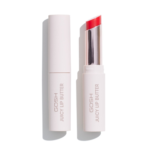 غوش مرطب شفاه جوسي ليب بتر