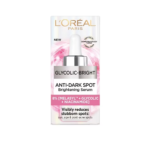 ⁦سيروم الوجه لإشراقة فورية بحمض الجلايكوليك من لوريال باريس - 15مل⁩ - الصورة ⁦2⁩