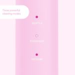 ⁦هاي سمايل فرشاة اسنان كهربائية⁩ - الصورة ⁦3⁩