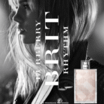 ⁦بربري عطر بريت ريثيم للنساء - او دو تواليت⁩ - الصورة ⁦2⁩