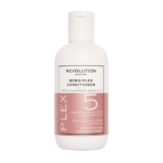 بلسم هير بلكس 5 من ريفلوشن هير كير- 250مل