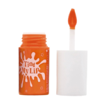 ميك اوفر22 تنت الشفاه والخدود ماي ليب - برتقالي