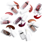 ⁦ملمع الشفاه بيبي قلوس من ريلوف - سوبر⁩ - الصورة ⁦3⁩