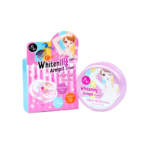 إليزا هيلينا كريم لتبييض الابط مع فيتامين ه - 20 جم