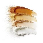 ⁦ريفلوشن بودرة تثبيت المكياج - بانانا 32جم⁩ - الصورة ⁦4⁩