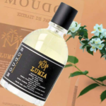 ⁦مودون لوميا - إكستريت دو بارفيوم⁩ - الصورة ⁦2⁩