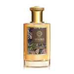 ذا وودز كوليكشن دارك فوريست - او دو برفيوم