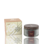 ⁦دخون معمول نجد - 100جم⁩ - الصورة ⁦3⁩