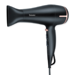 مجفف الشعر HC 60 من بويرر