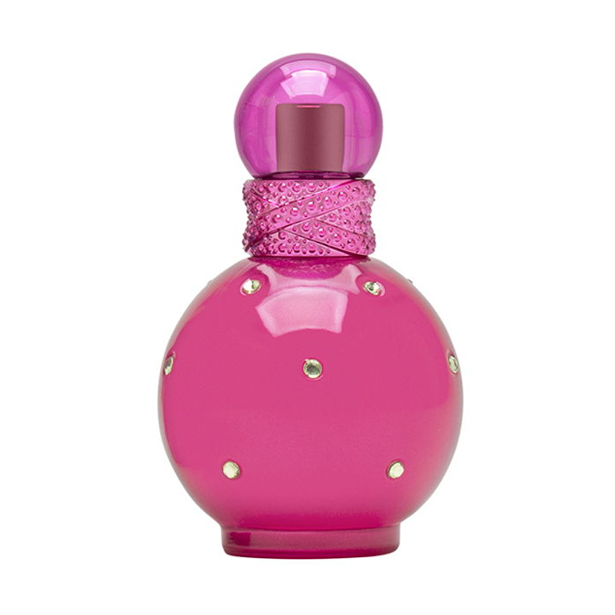 39111830_BritneySpearsFantasyForWomen-EaudeParfum1 عطر فانتاسي من بيرتني سبيرز للنساء - او دي بارفيوم - الصورة 1